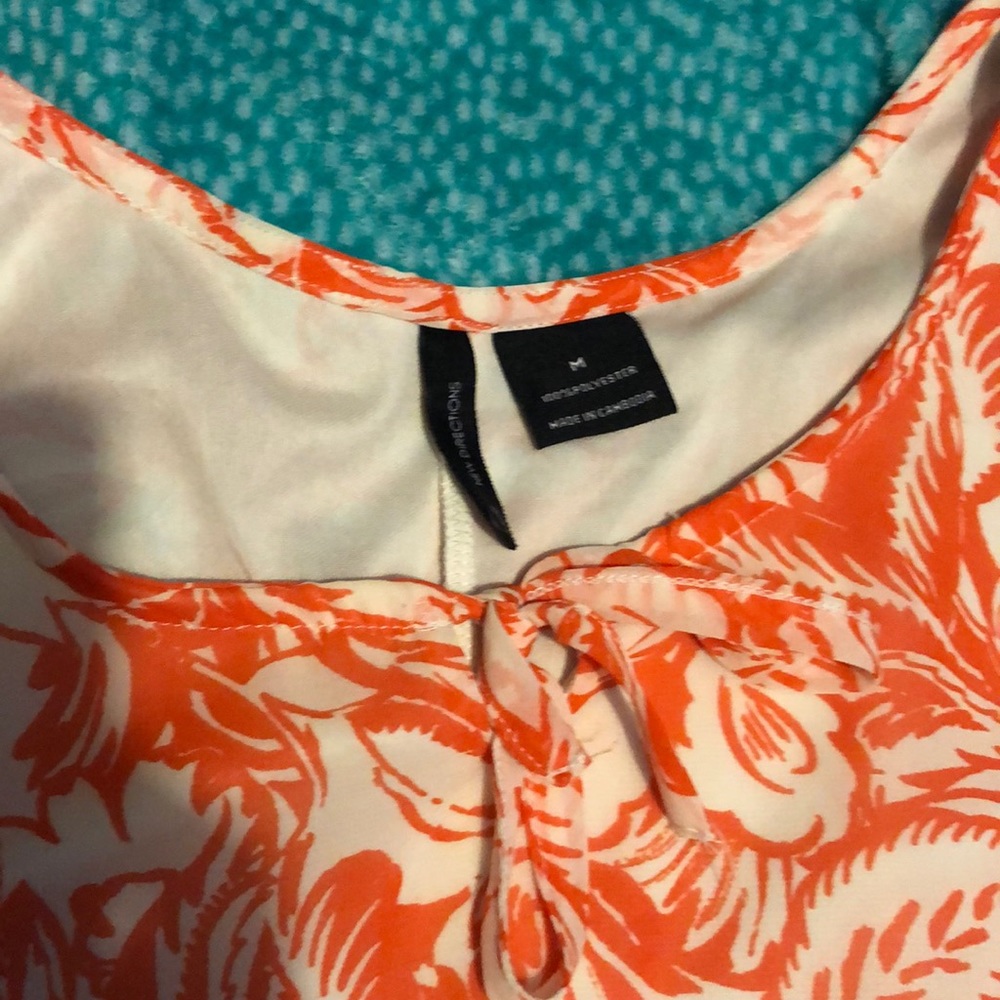 Tunic - Picture 2 of 4
